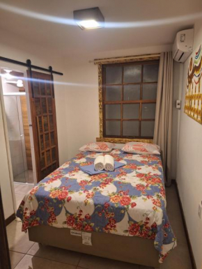 CASA 2/4 PRAIA DO FORTE!!!! LOCALIZAÇÃO PRIVILEGIADA!!!